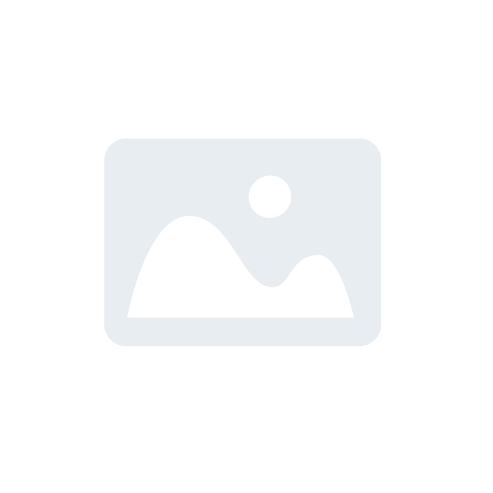 Best Price for Fanuc Control Panel A02B-0323-C128 System Keyboard
