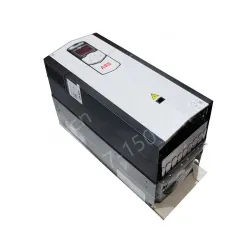 Abbs Acs880-01 430a-3 ACS880 Series ACS880-01-363A-3 ACS880-01-072A-3 Frequency Converter ACS880-37-0442A-3 AC Inverter