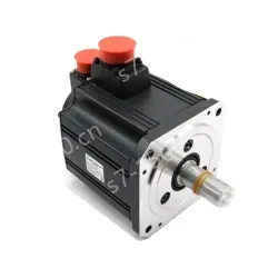 Mitsubishi HC-SF81 Servo Motor HC-SF81K plc controller