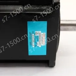 Original New Sanyo AC Servo Motor 65ZBM030HXS24EUS Japan Origin 12-Month Warranty