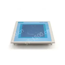 New Original SIMATIC Touch Panel TP177B 6AV6642-0BC01-1AX0 Siemens Touch Screen