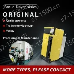 Best Price for Fanuc Control Panel A02B-0323-C128 System Keyboard