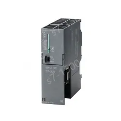 Original 6ES7314-6EH04-0AB0 PLC CPU Module for Industrial Control and PLC Programming