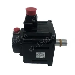 Mitsubishi Brand New Servo Motor HG-SR102 Motion Control J4 Series AC Servo Motor
