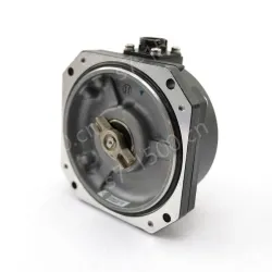 OSA18-A50 Mitsubishi Original Servo Encoder Osa 104 Encoder OSA18-A50