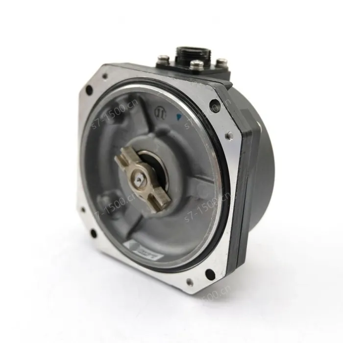 OSA18-A50 Mitsubishi Original Servo Encoder Osa 104 Encoder OSA18-A50