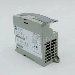 New 1756 Series PLC Module Allen PLC Module Bradley 1762-IR4 1762-of4 1762-if4 1762-l24bwar 1762-OB16 1762-0W16 1762-l24bxb