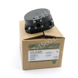 OSA18-A50 Mitsubishi Original Servo Encoder Osa 104 Encoder OSA18-A50