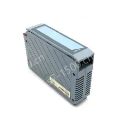 B&R 3DM4866 PLC Programming Controller B&R Digital Mixed Module 3DM486.6 PLC Module