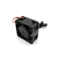 Fanuc Original New Sanyo Fan A90L-0001-0506/135 PLC Driver Fan