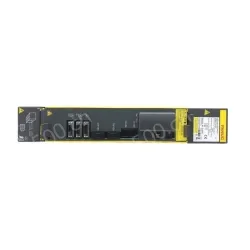Fanuc A06b6114h207 Original Japan Fanuc Spindle Amplifier Module A06B-6114-H207 Servo Drive