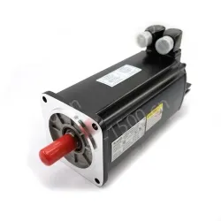 Rexroth Original 3 Phase Servo Motor MSK061C-0600-NN-S1-UG1-NNNN Motor