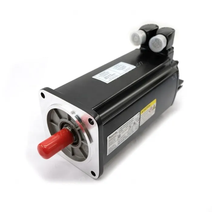 Rexroth Original 3 Phase Servo Motor MSK061C-0600-NN-S1-UG1-NNNN Motor