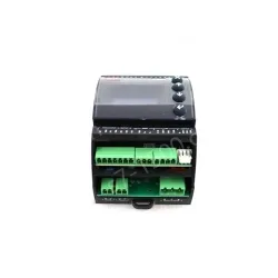 Danfoss Original New PLC Program Controller Industrial Control Product 080G0112 Program Controller