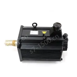 Brand New and Genuine with Good Quality YASKAWA SERVO MOTOR SGMGH-1AACA61 for Industrial Machine