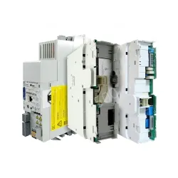 New Genuine PLC Frequency Verter 9300 EVF9326-EV 13432636 33.9326VE.8G.90 11kW / *Automation Product*In Stock