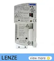 In Stock Original New Fanuc A06B-2243-B605 Servo Drive Motor AiF 12/4000 for Cnc Machine