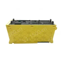 In Stock A02B-0210-B501 Fanuc Series 21-TB Cnc Controller System Unit Host
