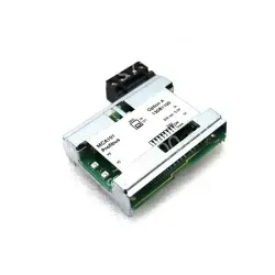 Danfoss 130B1100 VLT Profibus DP V1 MCA 101 Profibus DP Communication Module