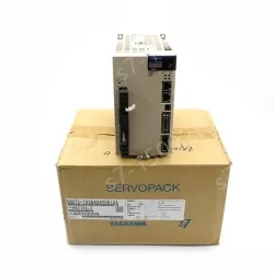 Brand New and Genuine with Good Quality Brake Control Board YASKAWA SGD7S-120AA0AY0512A for Industrial Machine