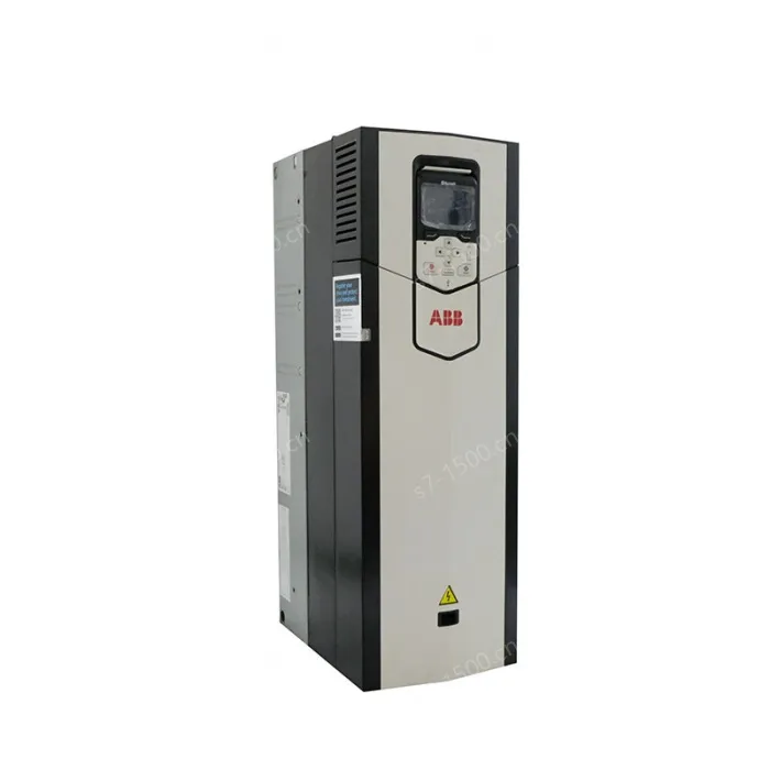 Abbs Acs880-01 430a-3 ACS880 Series ACS880-01-363A-3 ACS880-01-072A-3 Frequency Converter ACS880-37-0442A-3 AC Inverter