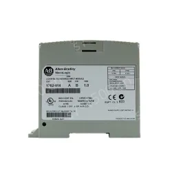 New 1756 Series PLC Module Allen PLC Module Bradley 1762-IR4 1762-of4 1762-if4 1762-l24bwar 1762-OB16 1762-0W16 1762-l24bxb