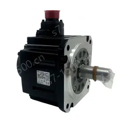 Mitsubishi Brand New Servo Motor HG-SR102 Motion Control J4 Series AC Servo Motor