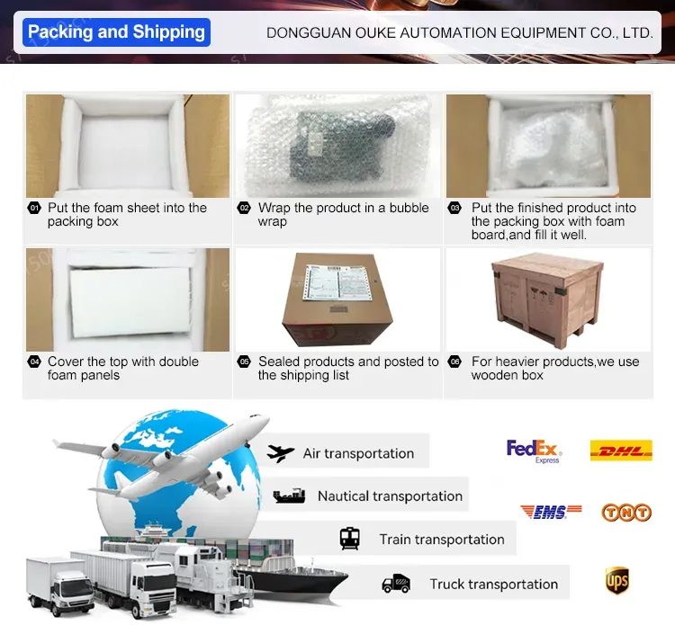 Abbs Acs880-01 430a-3 ACS880 Series ACS880-01-363A-3 ACS880-01-072A-3 Frequency Converter ACS880-37-0442A-3 AC Inverter