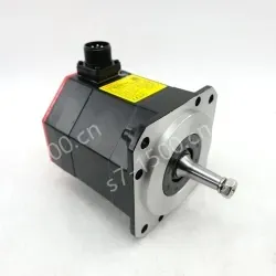 Fanuc Original Servo Motor Module A06B-0235-B000 for CNC Machines Made in Japan