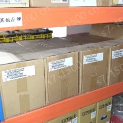 Brand New and Genuine with Good Quality Brake Control Board YASKAWA SGD7S-470A00B202 for Industrial Machine