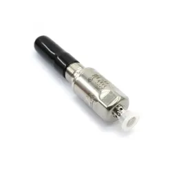 New and Original Germany IFM Horizontal Detection Sensor LMT102