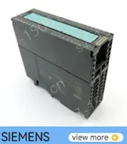 In Stock Original New Fanuc A06B-2243-B605 Servo Drive Motor AiF 12/4000 for Cnc Machine