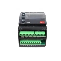 Danfoss Original New PLC Program Controller Industrial Control Product 080G0112 Program Controller