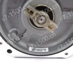 OSA18-A50 Mitsubishi Original Servo Encoder Osa 104 Encoder OSA18-A50