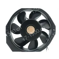 High Quality Original Fanuc Fan A05B-2601-C314 5915PC-20W-B20-S05 Cooling Fan