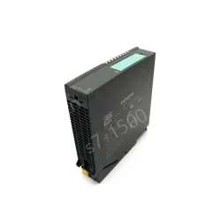 Siemens Plc Module 6ES7134-7SD51-0AB0 Analog Input Module