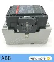 In Stock Original New Fanuc A06B-2243-B605 Servo Drive Motor AiF 12/4000 for Cnc Machine