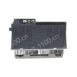 Original Mitsubishi MDS-D-V2-8080 AC Servo Drive Spindle Power Amplifier-Japan Origin 12-Month Warranty
