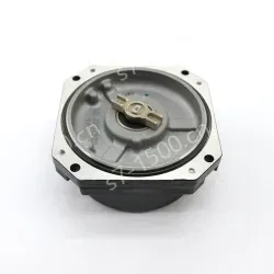 OSA18-A50 Mitsubishi Original Servo Encoder Osa 104 Encoder OSA18-A50