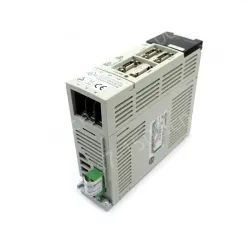 Original and New 400W Servo Drive Amplifier MDS-B-SVJ2-04 for Mitsubishi Japan Origin in Stock