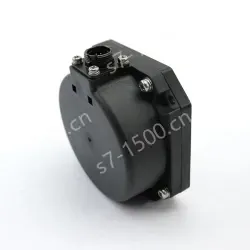 OSA18-A50 Mitsubishi Original Servo Encoder Osa 104 Encoder OSA18-A50