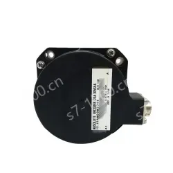 Mitsubishi Original New CNC Servo Motor 0SA105S5A Servo Motor Encoder