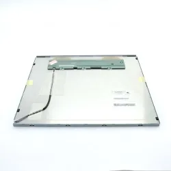 Original Fanuc 1024x768 15 Inch LCD Panel NL10276AC30-45D for PLC Programming and Industrial Automation Japan Origin