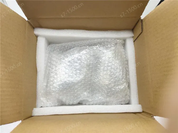 Best Price for Fanuc Control Panel A02B-0323-C128 System Keyboard