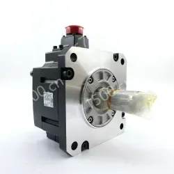 High Quality New and Original From Japan Mitsubishi Electric Servo Motor HG-SR2024K