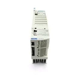 Brand New Lenze 8200 Vector E82EV152K2C Original Frequency Converter E82EV152K2C Lenze Inverter