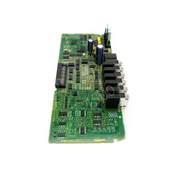Original Fanuc CNC A20B-2101-0354 PCB Circuit Board Japan Origin in Stock