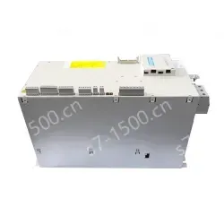 New and Original From Germany Siemens SIMODRIVE 611 Power Supply 6SN1145-1BA02-0CA1