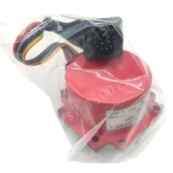 Fanuc A8600346t241 Servo Motor Encoder A86l-0027-0001 Fanuc A860-0346-T241 Servo Pulse Coder