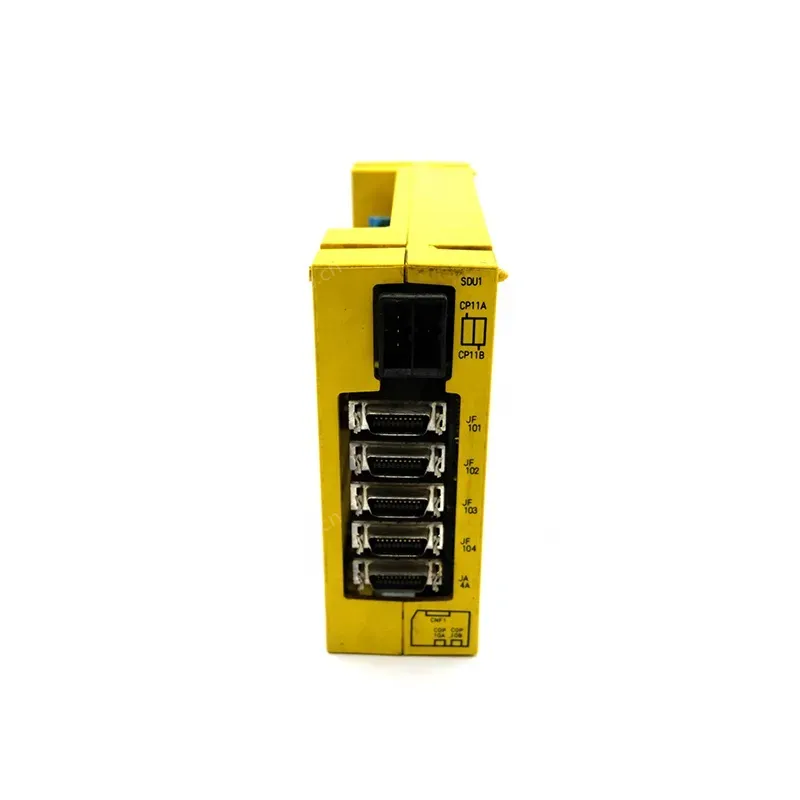 Fanuc Original Brand New PLC PAC & Dedicated Controllers A02B-0236-C205 IO Module